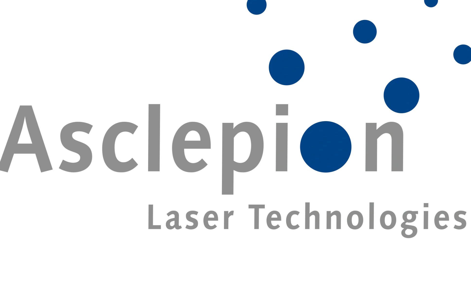 Asclepion Laser Technologies
